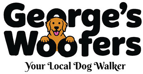 George's Woofers